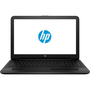 HP Z9A13EA i3/6006U 4GB 500GB NB