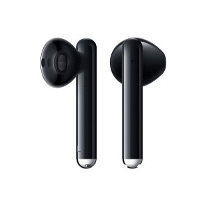 Huawei Freebuds 3 Siyah