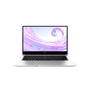 Huawei Matebook D14 AMDRyzen5-3500 8/512