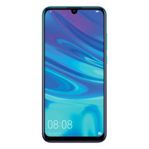 Huawei P Smart 2019 Aurora Blue