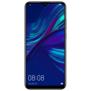 Huawei P Smart 2019 Black