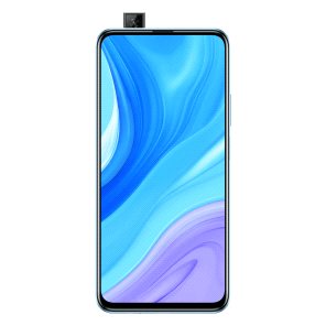 Huawei P Smart Pro Breathing Crystal