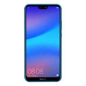 Huawei P20 Lite Blue
