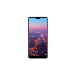 Huawei P20 Pro Blue