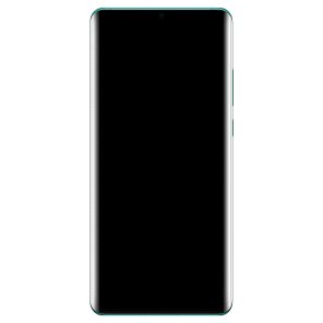 Huawei P30 Pro 128GB Aurora