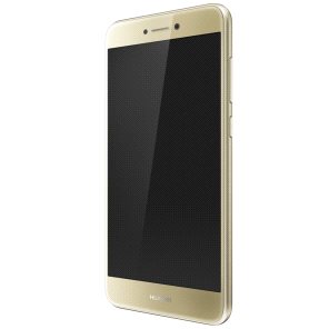 Huawei P9 Lite 2017 Gold Cep Telefonu