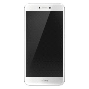 Huawei P9 Lite 2017 White