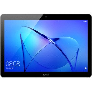Huawei T3 9.6" 32GB Tablet Space Gray