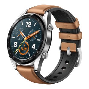 Huawei Watch GT Classic