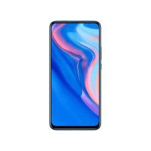 Huawei Y9 Prime 2019 Sapphire Blue