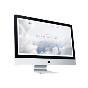 iMac 21.5 inc i5 3.0 GHz
