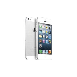 iPhone 5s 16GB Silver Cep Telefonu