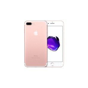 iPhone 7 Plus 256GB Rose Gold Cep Telefonu