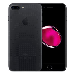 iPhone 7 Plus 32GB Black