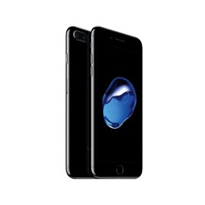 iPhone 7 Plus 32GB Jet Black