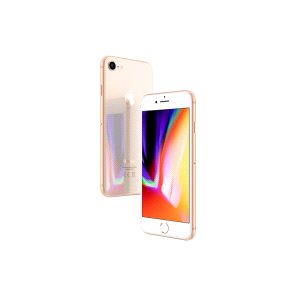 iPhone 8 64GB Gold