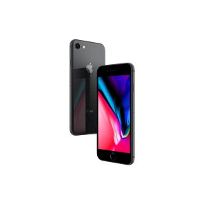 iPhone 8 64GB Space Gray