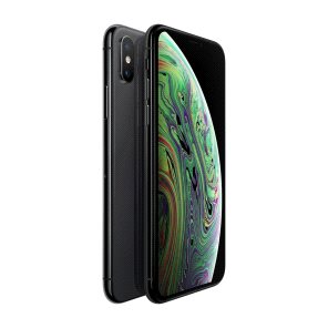 iPhone XS 64GB Space Grey