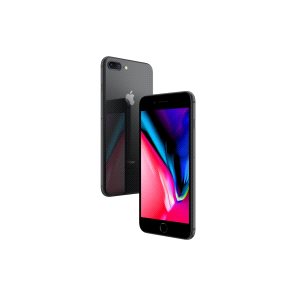 iPhone 8 Plus 64GB Space Grey