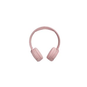 JBL 500BT Wireless Kulaklik,CT,OE Pembe