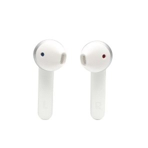 JBL T220TWS Kablosuz Kulakiçi KulakBeyaz