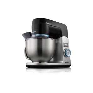 K 1292 S Multi Şef Profesyonel