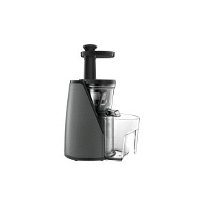 K 1582 B-Fit Slow Juicer