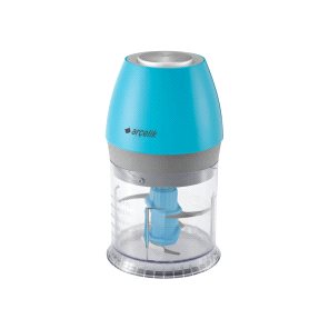 K 1634 MV in love Renkli Çift BıÇaklı