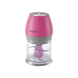 K 1634 PV in love Renkli Çift Biçakli