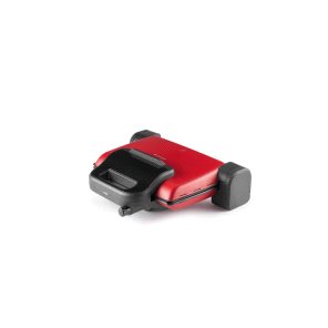 K 2381 TG- Tekli Kod
