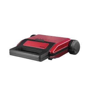 K 2384 TG