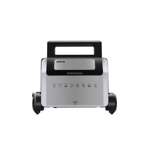 K 2385 TG