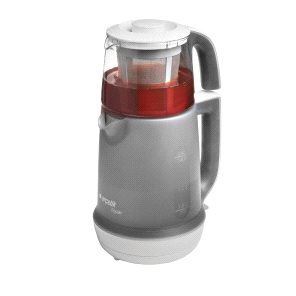 K 3280 Tiryaki