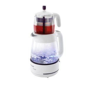 K 3283 C Tiryaki