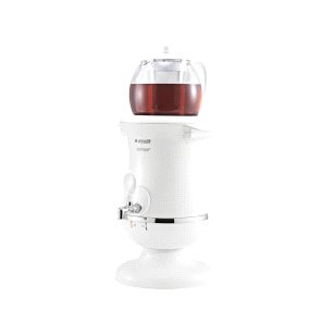 K 3285 C