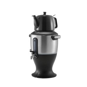 K 3285 PI Gri
