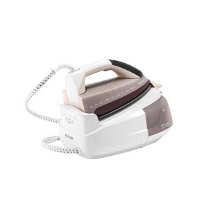 K 4518 in love Buhar İstasyonlu Ütü