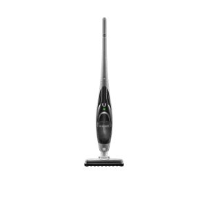 K 6130