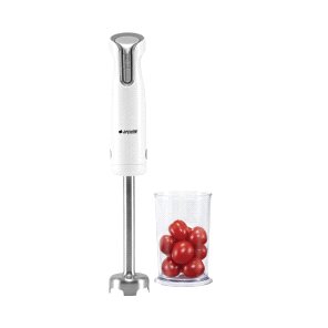 K 8131 T in love Beyaz