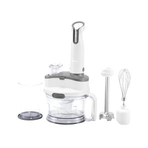 K 8138 HB in love Beyaz Rendeli