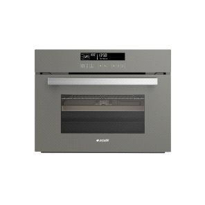 KMF 833 G Grion