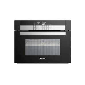 KMF 833 I