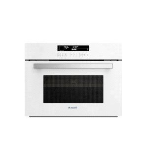 KMF 833 W