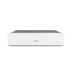 KS 831 TB