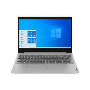 LENOVO 3 15IML05 I5 4/256GB 81WB007RTX