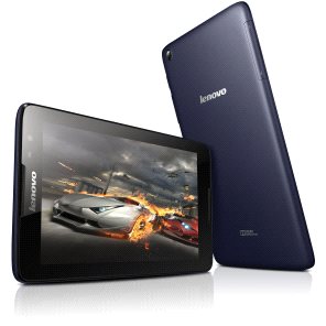 Lenovo A8-50 TAB