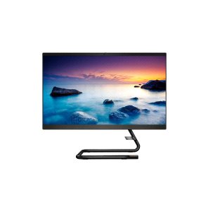 LENOVO AIO340I3 4/128G21.5" F0EB00F1TX