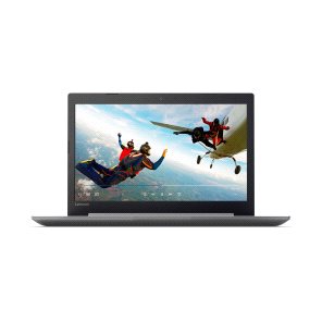 Lenovo AMD A9 8G/1TB 2GB NB
