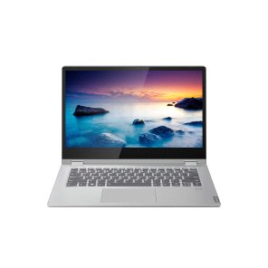 Lenovo C340-14- R5 8G 512G