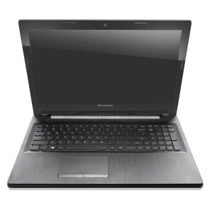 Lenovo G50-70 i3 NB